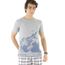 Camiseta--Praia--Cinza-Mescla-8479418-Cinza_Mescla_1