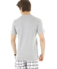 Camiseta--Praia--Cinza-Mescla-8479418-Cinza_Mescla_2