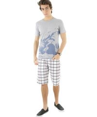 Camiseta--Praia--Cinza-Mescla-8479418-Cinza_Mescla_3