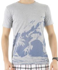 Camiseta--Praia--Cinza-Mescla-8479418-Cinza_Mescla_4