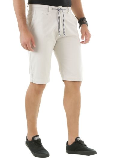 Bermuda-Reta-Bege-Claro-8497386-Bege_Claro_1 Bermuda-Reta-Bege-Claro-8497386-Bege_Claro_1