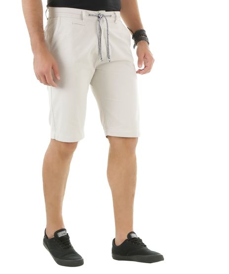 Bermuda-Reta-Bege-Claro-8497386-Bege_Claro_1