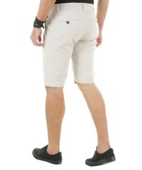Bermuda-Reta-Bege-Claro-8497386-Bege_Claro_2