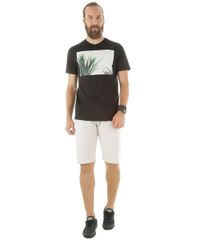 Bermuda-Reta-Bege-Claro-8497386-Bege_Claro_3