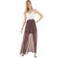 Vestido-Longo-Estampado-com-Croche-Vinho-8355305-Vinho_1
