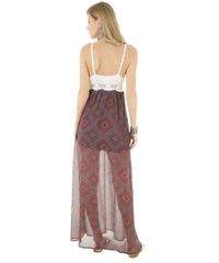 Vestido-Longo-Estampado-com-Croche-Vinho-8355305-Vinho_2