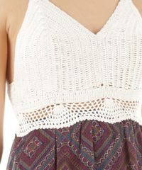 Vestido-Longo-Estampado-com-Croche-Vinho-8355305-Vinho_4