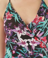 Macaquinho-Estampado-Floral-Preto-8441902-Preto_4 Macaquinho-Estampado-Floral-Preto-8441902-Preto_4