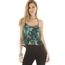 Regata-Cropped-Estampada-Floral-Verde-8419272-Verde_1