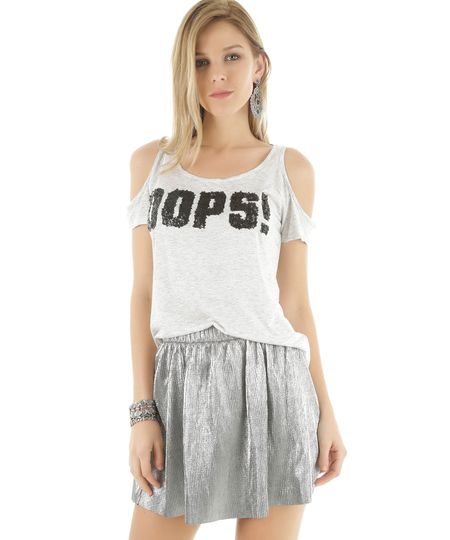 Blusa-Open-Shoulder--Oops--Cinza-Mescla-8472679-Cinza_Mescla_1 Blusa-Open-Shoulder--Oops--Cinza-Mescla-8472679-Cinza_Mescla_1