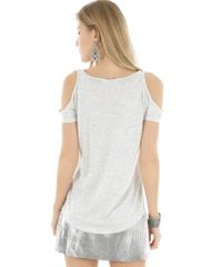 Blusa-Open-Shoulder--Oops--Cinza-Mescla-8472679-Cinza_Mescla_2