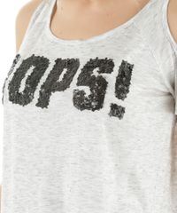 Blusa-Open-Shoulder--Oops--Cinza-Mescla-8472679-Cinza_Mescla_4
