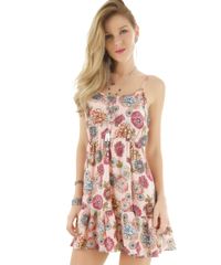 Vestido-Estampado-Floral-Rosa-Claro-8366444-Rosa_Claro_1