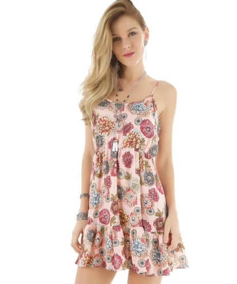 Vestido-Estampado-Floral-Rosa-Claro-8366444-Rosa_Claro_1