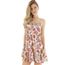 Vestido-Estampado-Floral-Rosa-Claro-8366444-Rosa_Claro_1