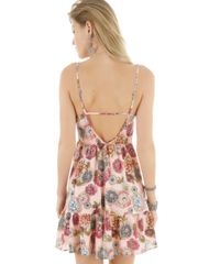 Vestido-Estampado-Floral-Rosa-Claro-8366444-Rosa_Claro_2