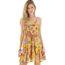Vestido-Estampado-Floral-Amarelo-8366329-Amarelo_1