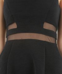 Vestido-Texturizado-com-Transparencia-Preto-8467477-Preto_4
