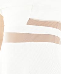 Vestido-Texturizado-com-Transparencia-Off-White-8467477-Off_White_4