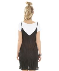 Vestido-Plissado-com-Brilho-Preto-8469507-Preto_2