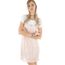 Vestido-Plissado-com-Brilho-Rosa-Claro-8469507-Rosa_Claro_1