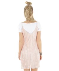 Vestido-Plissado-com-Brilho-Rosa-Claro-8469507-Rosa_Claro_2