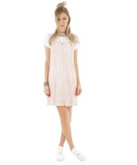 Vestido-Plissado-com-Brilho-Rosa-Claro-8469507-Rosa_Claro_3