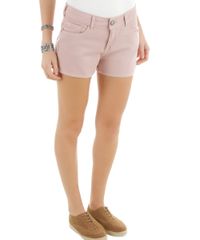 Short-Basico-Reto-Rosa-Claro-8382398-Rosa_Claro_1 Short-Basico-Reto-Rosa-Claro-8382398-Rosa_Claro_1