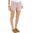 Short-Basico-Reto-Rosa-Claro-8382398-Rosa_Claro_1