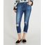 Calca-Jeans-Girlfriend-com-Rasgos-Azul-Escuro-9346388-Azul_Escuro_1