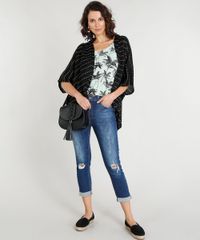 Calca-Jeans-Girlfriend-com-Rasgos-Azul-Escuro-9346388-Azul_Escuro_3