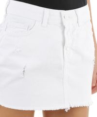 Saia-Branca-8434780-Branco_4