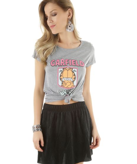 Blusa-Garfield-Cinza-Mescla-8438767-Cinza_Mescla_1