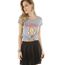 Blusa-Garfield-Cinza-Mescla-8438767-Cinza_Mescla_1