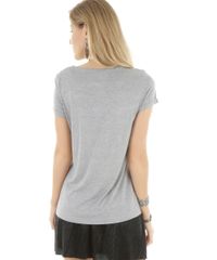 Blusa-Garfield-Cinza-Mescla-8438767-Cinza_Mescla_2
