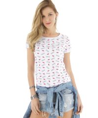 Blusa-Estampada--Smac--Branca-8439206-Branco_1