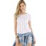 Blusa-Estampada--Smac--Branca-8439206-Branco_1