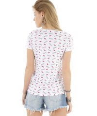 Blusa-Estampada--Smac--Branca-8439206-Branco_2