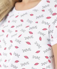 Blusa-Estampada--Smac--Branca-8439206-Branco_4