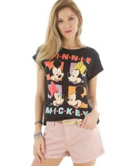 Blusa-Mickey-e-Minnie-Preta-8445565-Preto_1