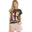 Blusa-Mickey-e-Minnie-Preta-8445565-Preto_1