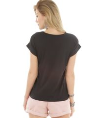 Blusa-Mickey-e-Minnie-Preta-8445565-Preto_2