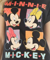 Blusa-Mickey-e-Minnie-Preta-8445565-Preto_4