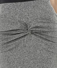 Saia--Cinza-Mescla-8445943-Cinza_Mescla_4