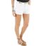 Short-Relaxed-com-Cinto-Branco-8449806-Branco_1