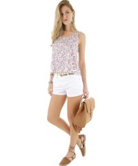 Short-Relaxed-com-Cinto-Branco-8449806-Branco_3