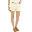 Short-Relaxed-com-Cinto-Amarelo-8449816-Amarelo_1