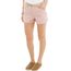 Short-Relaxed-com-Cinto-Rosa-Claro-8449971-Rosa_Claro_1