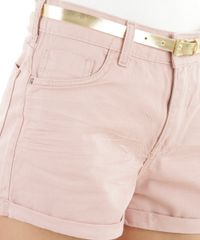 Short-Relaxed-com-Cinto-Rosa-Claro-8449971-Rosa_Claro_4 Short-Relaxed-com-Cinto-Rosa-Claro-8449971-Rosa_Claro_4