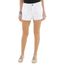 Short-Relaxed-com-Renda-Branco-8451154-Branco_1